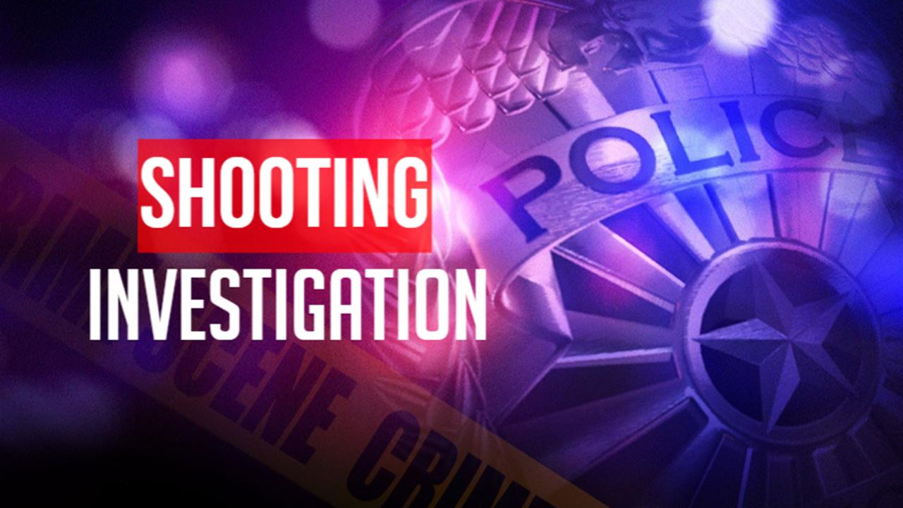Juvenile Sent to the Hospital Following Overnight Cambridge Shooting
